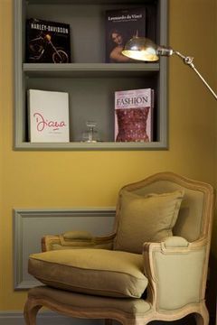 Hotel Harmony - An Atlas Boutique
