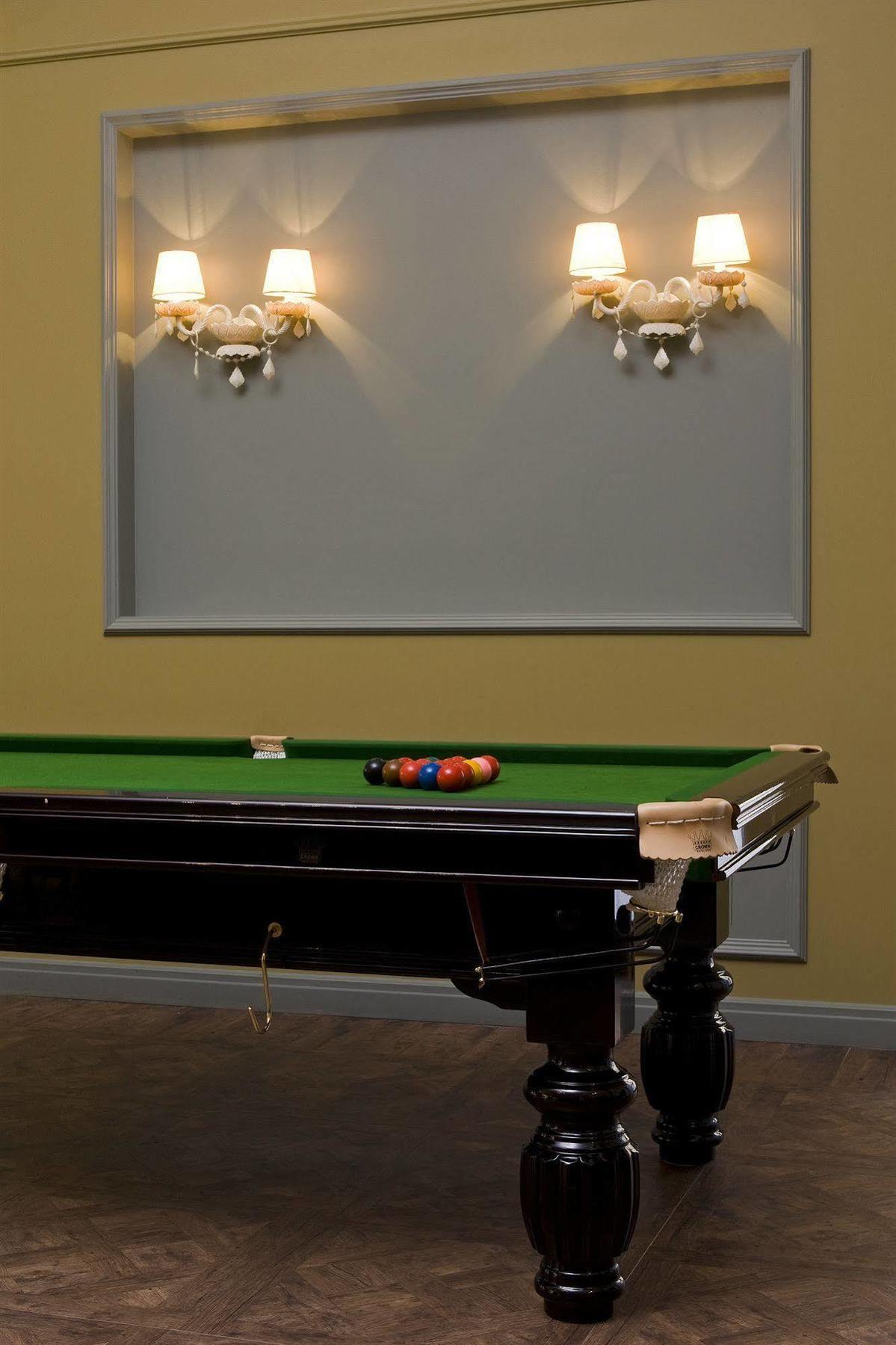 Hotel Harmony - An Atlas Boutique 4*