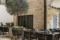 Harmony - An Atlas Boutique Hotel 4*