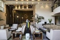 Harmony - An Atlas Boutique 4*